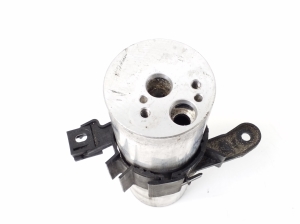 Mercedes Benz SL-Class 230 (2001–2012) Klimatrockner A2208300083 - 3