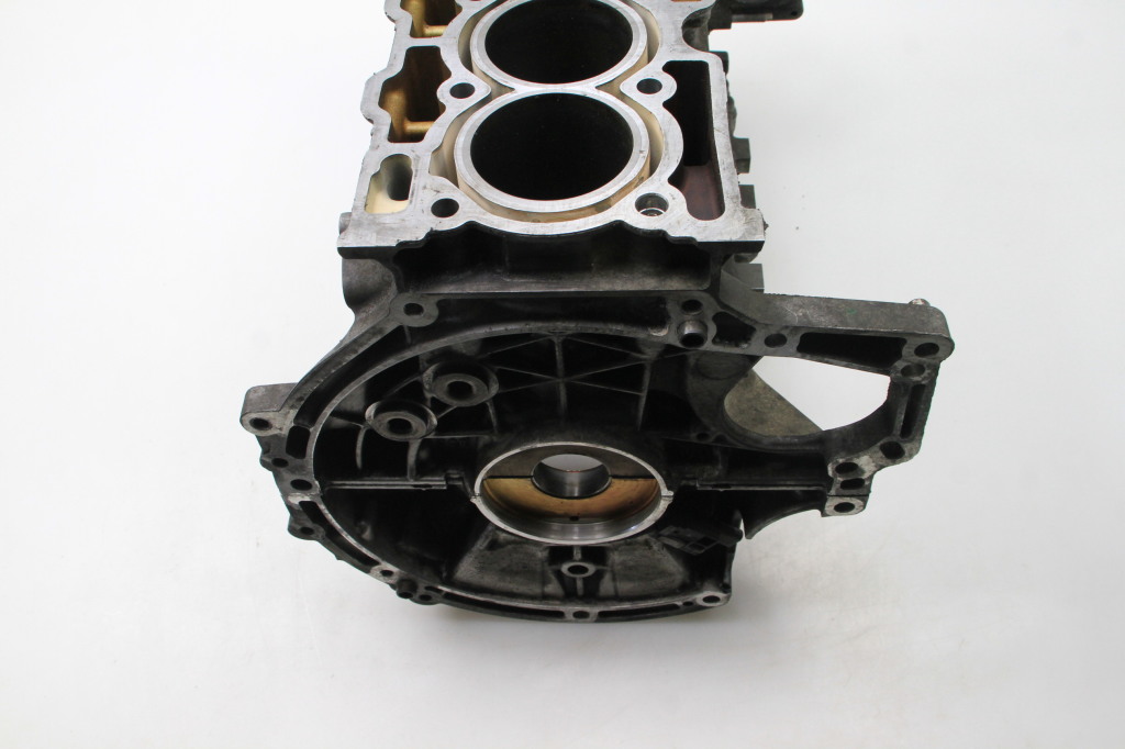 MINI Clubman R55 (2007-2014) Engine Block V754004580 25096478