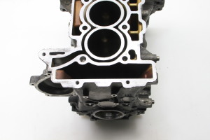Mini Clubman R55 (2007–2014) Motorblock V754004580 - 2