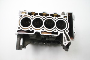 Mini Clubman R55 (2007–2014) Motorblock V754004580 - 4