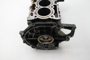 Mini Clubman R55 (2007–2014) Motorblock V754004580 - 5