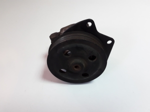 Land Rover Discovery IV (2009–2016) Servopumpe AH223A696AB - 3