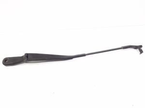 Mercedes Benz SL-Class 230 (2001–2012) Windshield wiper arm A2308201344 - 2