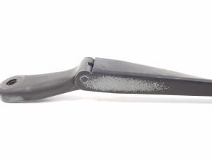 Mercedes Benz SL-Class 230 (2001–2012) Windshield wiper arm A2308201344 - 3