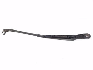 Mercedes Benz SL-Class 230 (2001–2012) Windshield wiper arm A2308201344 - 4