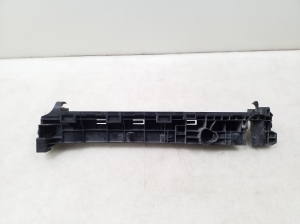 Mercedes Benz GLC-Class 253 (2015–2019) Kühlerhalter A0995044218 - 2