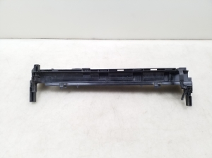 Mercedes Benz GLC-Class 253 (2015–2019) Kühlerhalter A0995044218 - 4
