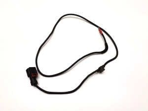Sonstiges Kabel - 10688710
