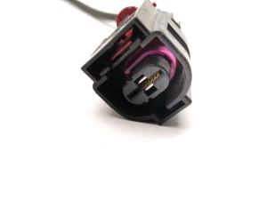 BMW 3 SERIES F31 (2011–2026) Other wire 10688710 - 3