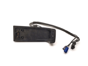 Telefon und seine Teile - 9207339