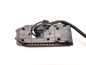 BMW 3 SERIES F31 (2011–2026) Telefon ja selle osad 9207339 - 4
