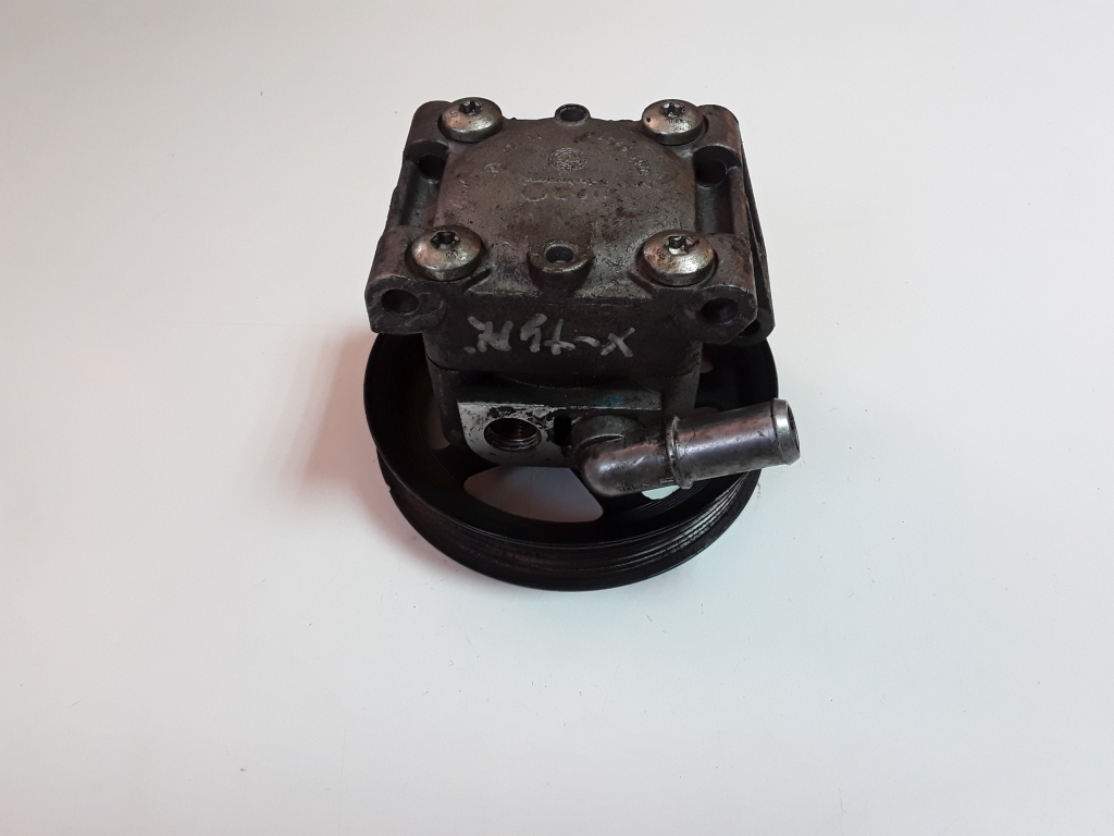 Jaguar X-Type (2001–2009) Servopumpe 1X433A696AB