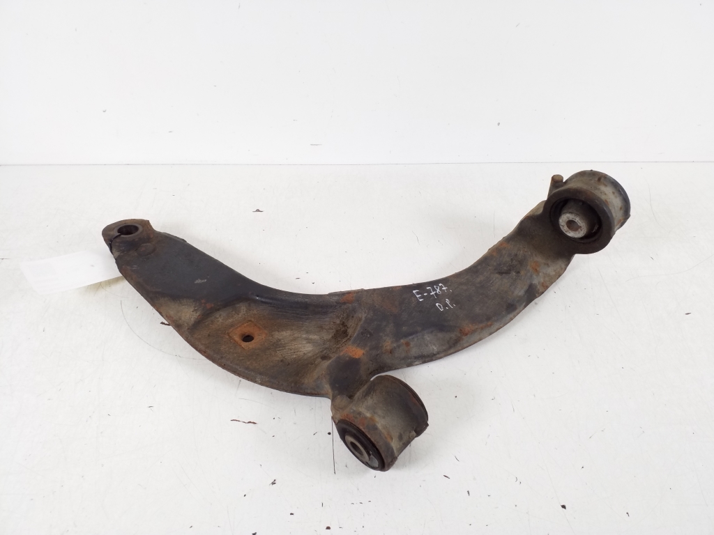 VOLKSWAGEN Multivan T5 (2003-2015) Front Right Upper Control Arm 7E0407152B 18802118