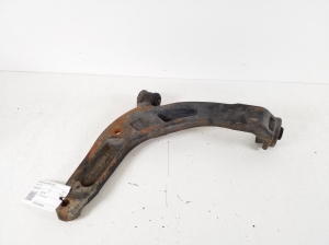 Volkswagen Multivan V (2003–2026) Querlenker vorne 7E0407152B - 2