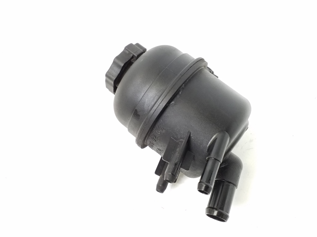 MERCEDES-BENZ SL-Class R230 (2001-2011) Power Steering Pump Tank A2304660202 21996032