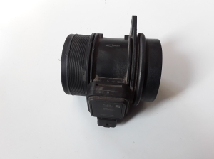 Luftmassenmesser - 4R8Q12B579AC