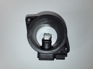 Land Rover Discovery IV (2009–2016) Luftmassenmesser 4R8Q12B579AC - 2