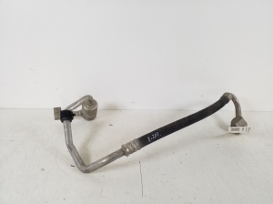 Volkswagen Multivan V (2003–2026) A/C hose 7E0820744D - 2