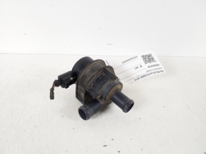 Volkswagen Multivan V (2003–2026) Auxiliary water pump 1K0965561B - 2
