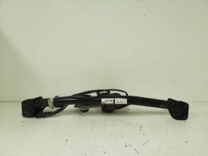 Mercedes Benz C-Class 205 (2014–2021) Veokonks A2053104800 - 2