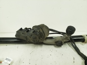 Mercedes Benz C-Class 205 (2014–2021) Veokonks A2053104800 - 3