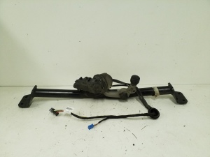 Veokonks - A2053104800