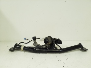 Mercedes Benz C-Class 205 (2014–2021) Veokonks A2053104800 - 6