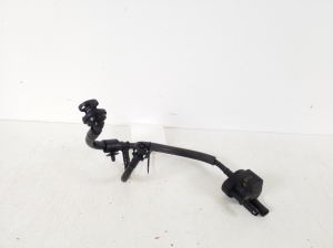 Volkswagen Multivan V (2003–2026) Sonstiges Ventil 06H906517P - 2
