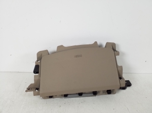 Ceļgalu drošības spilvens - 569703Z100