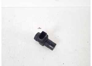 Volkswagen Multivan V (2003–2026) Other sensor 5N0906391 - 2