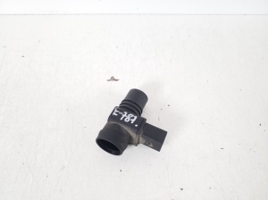 Other sensor - 5N0906391