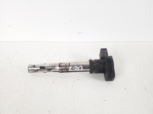 Ignition coil - 07K905715F