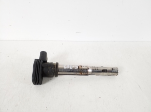 Ignition coil - 07K905715F