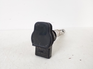 Volkswagen Multivan V (2003–2026) Ignition coil 07K905715F - 2