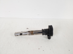 Volkswagen Multivan V (2003–2026) Ignition coil 07K905715F - 3