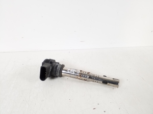 Ignition coil - 07K905715F