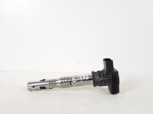 Ignition coil - 07K905715F