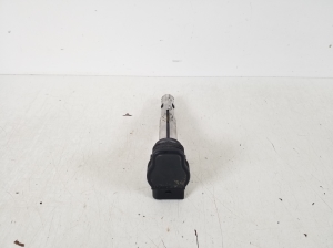 Volkswagen Multivan V (2003–2026) Ignition coil 07K905715F - 3