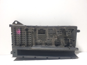 Control unit - ZGS 007\Q-004
