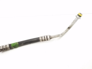 Mercedes Benz SL-Class 230 (2001–2012) Kliimaseadme voolik A2308305015 - 2
