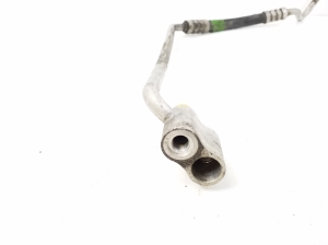 Mercedes Benz SL-Class 230 (2001–2012) Kliimaseadme voolik A2308305015 - 3