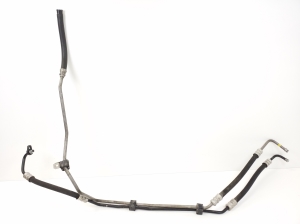 Durite - A2308305015