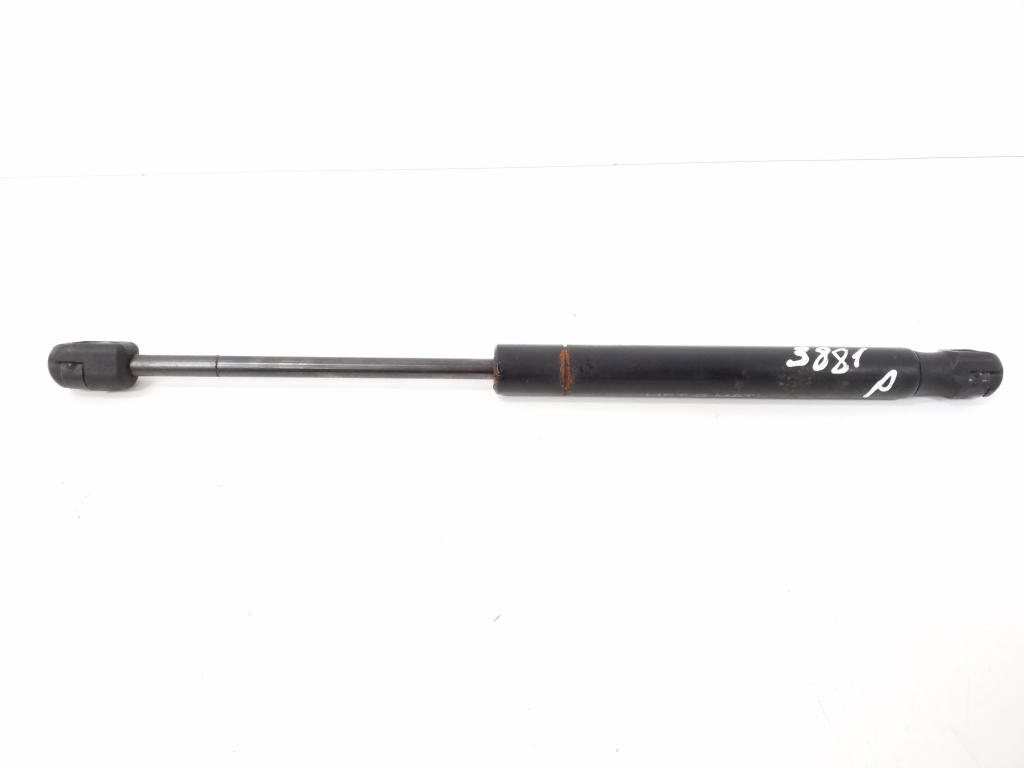Mercedes Benz SL-Class 230 (2001–2012) Hood prop/gas strut A2309800364 Mercedes Benz SL-Class 230 (2001–2012) Hood prop/gas strut A2309800364