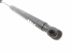 Mercedes Benz SL-Class 230 (2001–2012) Hood prop/gas strut A2309800364 - 2