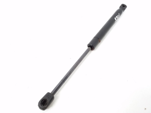 Mercedes Benz SL-Class 230 (2001–2012) Hood prop/gas strut A2309800364 - 4