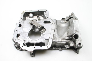 Opel Astra H (2004–2010) Ölwanne - 4