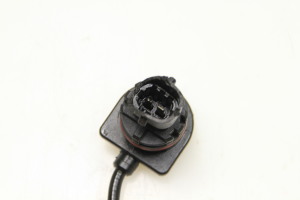 Opel Astra H (2004–2010) Ölsensor 8980864121 - 2