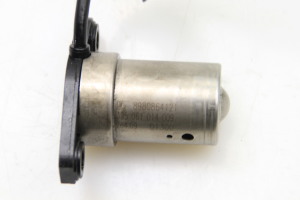 Opel Astra H (2004–2010) Ölsensor 8980864121 - 3