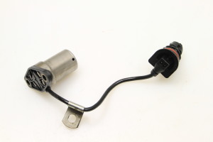Ölsensor - 8980864121