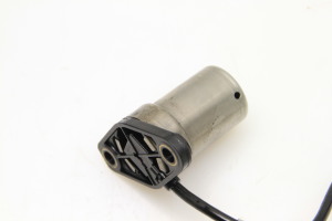 Opel Astra H (2004–2010) Ölsensor 8980864121 - 4